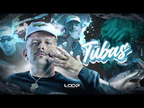 NOIS VAI TE PAPA - DJ TUBAS, MC CAIO DA VM & THZINHO ORIGINAL