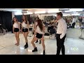 Chuyện Rap Việt Thương cho Karik