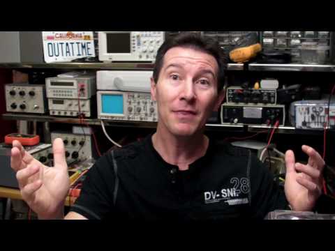 Proof that Telstra Bigpond is Throttling Youtube Bandwidth in Australia?