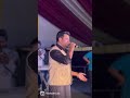 Kasoor Live Mashaali Live