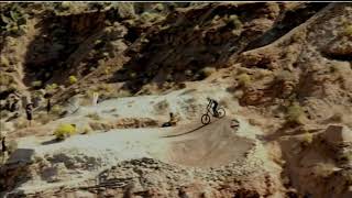 Redbull rampage best Motivation of a guy who had once failed - Dragon Tearz Energy