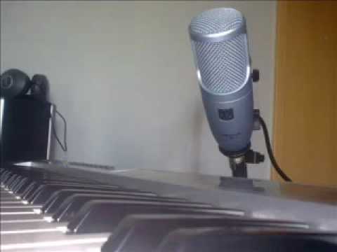 CashLordz ft Kastro,Kreenar,Dr mic,Mc duja : Merr frym (Detrox Prod)