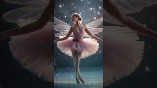 Download lagu #チャイコフスキーくるみ割り人形 #4 The Nutcracker【BGM 1時間】Tchaikovsky - 'The Nutcracker' mp3