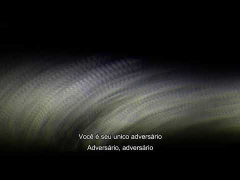 Nada me Abala - Caiio Imundo$$  (Feat: Mics | Black Ninja)