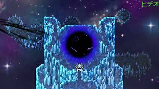 ［FF5］第三世界を彷徨う　＃初見さん歓迎　＃FF5