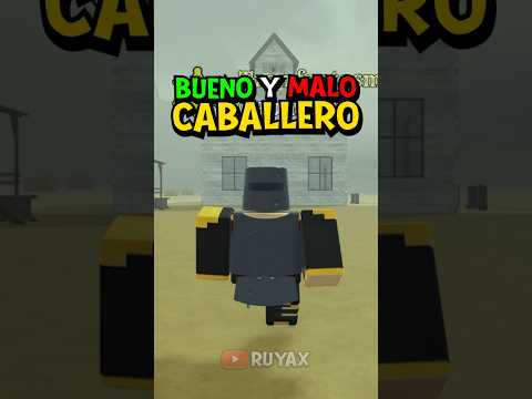 THE GOOD AND THE BAD OF THE KNIGHT CLASS OF DEAD RAILS