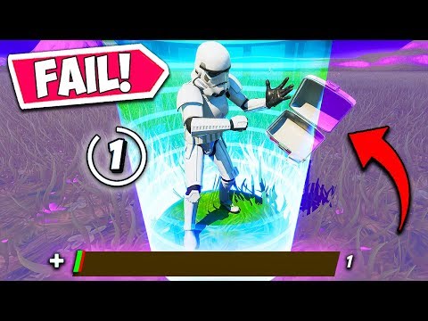 9iDfSvyxka8/default.jpg