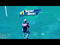 9iDfSvyxka8/default.jpg