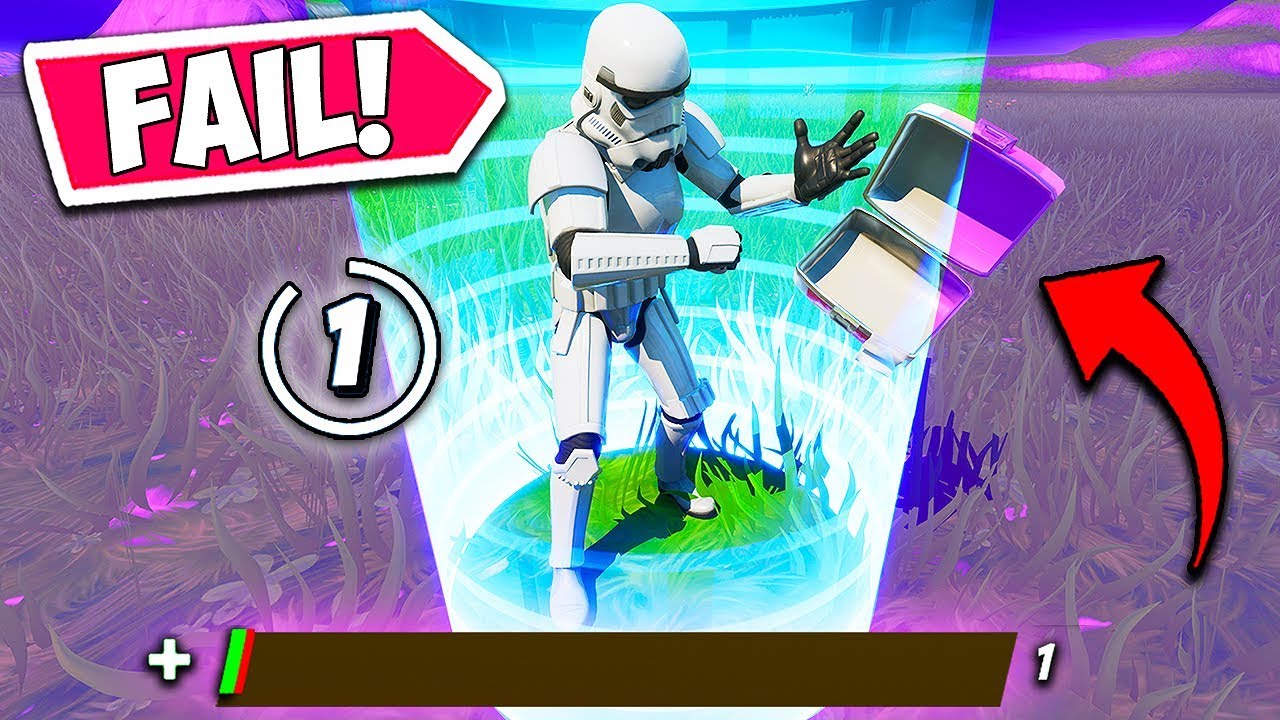 9iDfSvyxka8/default.jpg