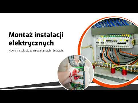 AksMa Instal Ivan Auksters - video