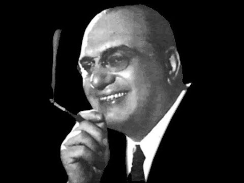 La Cumparsita - Francisco Lomuto - 1936