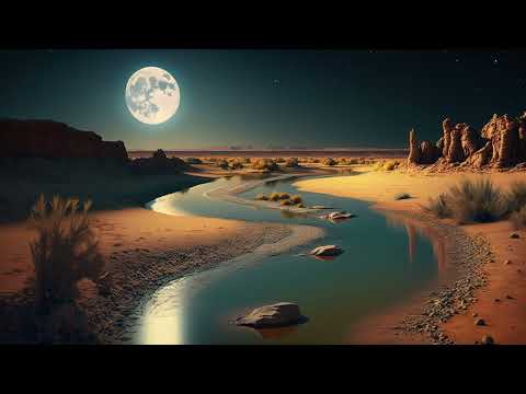 84 Avenue - Zen Garden (Cafe De Anatolia LAB)