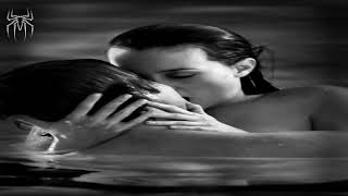 Crystal Shawanda - I&#39;ll Always Love You