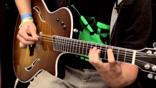 Mylets "Retcon" - Taylor Session