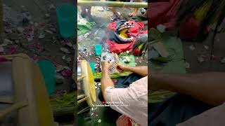 Download lagu PROSESI SEBELUM JATHILAN ROSO TUNGGAL PENTAS #jathilanndadi #jathilan #jaranan #kudalumping mp3 Download lagu PROSESI SEBELUM JATHILAN ROSO TUNGGAL PENTAS #jathilanndadi #jathilan #jaranan #kudalumping mp3