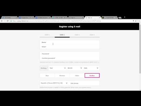 download lagu mp3 mp4 Mnet Account, download lagu Mnet Account gratis, unduh video klip Mnet Account