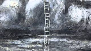 valter49  - T. Eliot "la terra desolata"