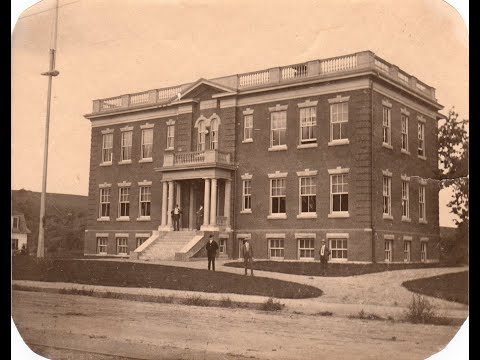 History of Maynard (MA) Schools Through the Centuries (Maynard Sesquicentennial History Series)