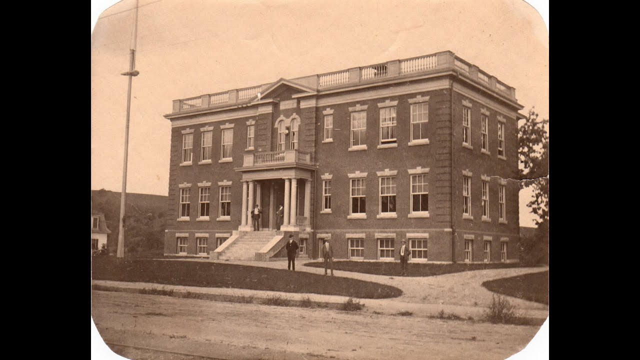 History of Maynard (MA) Schools Through the Centuries (Maynard Sesquicentennial History Series)