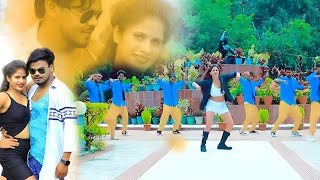 New Sadri Nagpuri Dance Video Song 2022 / Singer Shalini Dubey • आते नहीं हो • #viral #new #nagpuri