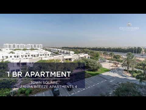 Property video thumbnail