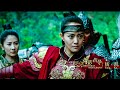 Perang Dan Cinta Putri Film Kerajaan China Subtitle Indo