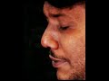Layanam Musical Album പ്രണയാർദ്രമായി Promo Vipinlal Lachu Nidhi Jafnamam