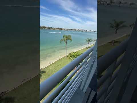 6093 BAHIA DEL MAR Circle property video