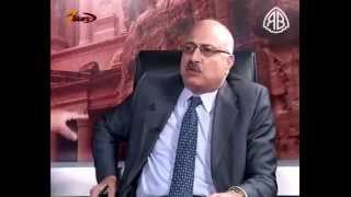 Helge Schneider - Familie ist wichtig