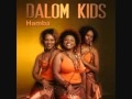 Dalom Kids Makomakoma