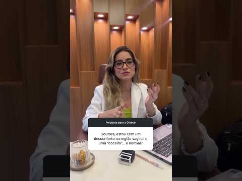 Ana Letícia Xavier Amaral-6