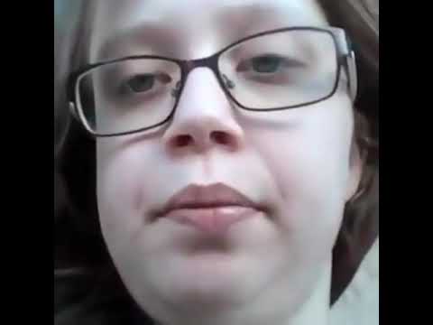 AXELLE VIENS MANGER!!!