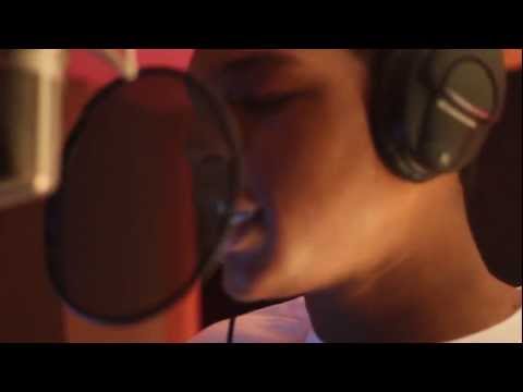 EMP dasme - Lakeshore Living (Promo)