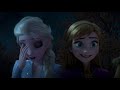 Shake It Off Disney Princess Style