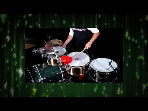 Jeannette Rosario   Why  Latin FreeStyle 1988 Radio version original