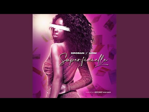 Superficielle