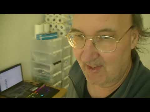 MongoTV_8847 - LOOKING AT GAMER PC HARDWARE - Part 1637 - Fiat Panda