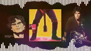 PEDRO SUAREZ VERTIZ - podre cambiar (video espectro) HD 1080p