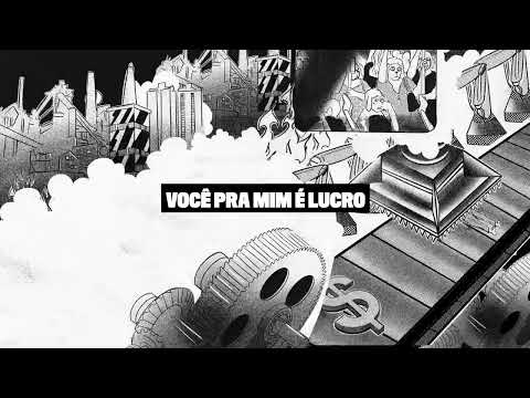Video thumbnail for Você pra Mim é Lucro