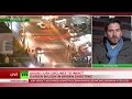 Ferguson: Was justice served? - YouTube