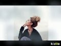 Raye - Bad Faith Lyrics 