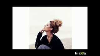 Raye - Bad Faith Lyrics