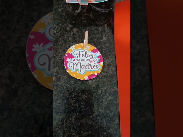 Vídeo relacionado con Regalos Originales Para Mujer | Caja Regalo Amigas | Cuidado del cuerpo y bienestar | Cesta Tejida Reutilizable y carta personalizados | Cajas Bonitas Madres Joven | Cumpleaños Enamorados Novia Madre