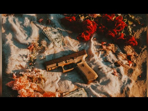 Fracción De Amor - Los Kekedan