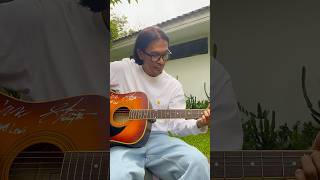 Download lagu TUTORIAL INTRO 'SEMUA TENTANG KITA' BARENG LUKMAN PETERPAN! mp3 Download lagu TUTORIAL INTRO 'SEMUA TENTANG KITA' BARENG LUKMAN PETERPAN! mp3