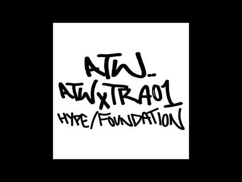 ATW - Foundation