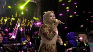 Download lagu Menyesal || versi koplo || ANN-NURIYAN mp3
