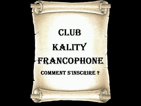 comment s'inscrire club nintendo