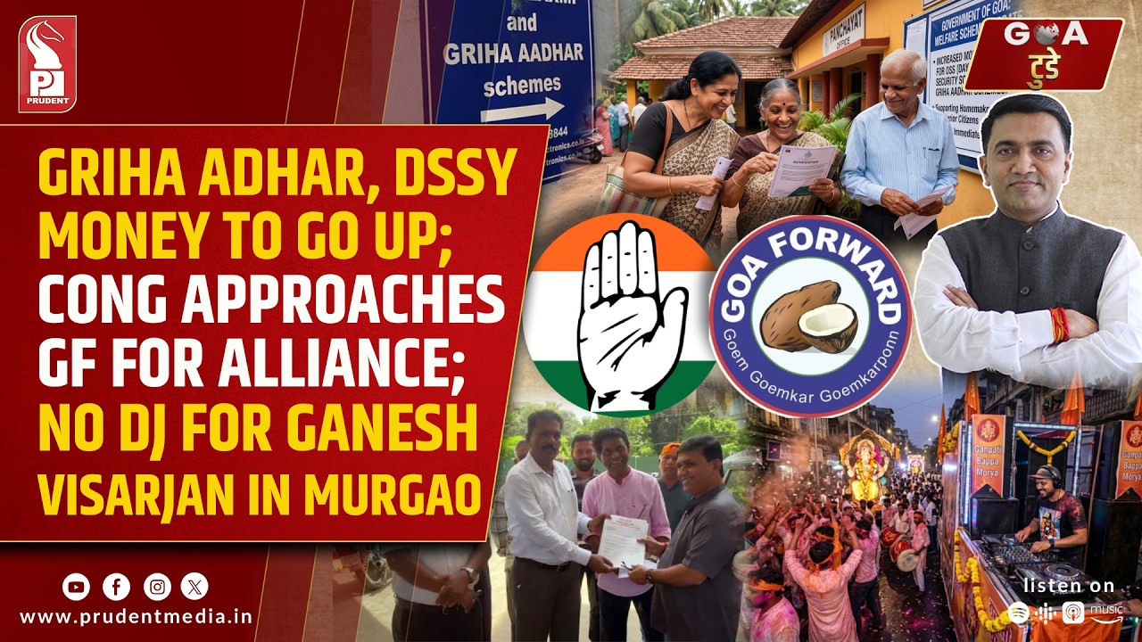 Konkani Prime News 090926