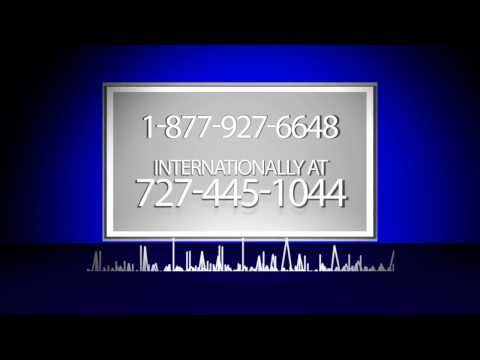 November 22nd Trade What You See with Larry Pesavento on TFNN